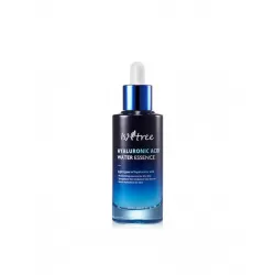 Isntree: Hyaluronic Acid Water Essence - 50ml