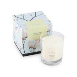 Niana: Cool Fresh Candle - 500gm