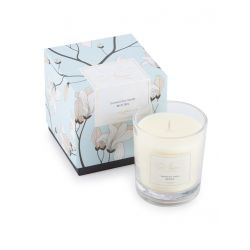Niana: Mogra Candle - 500gm