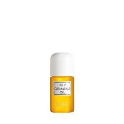 DHC: Deep Cleansing Oil - 30ml