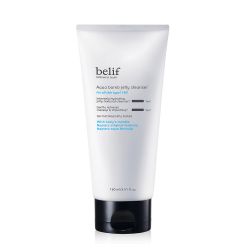 Belif: Aqua Bomb Jelly Cleanser - 160ml
