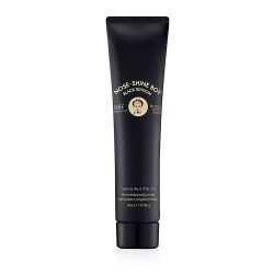 Belif: Nose-Shine Boy Black Edition - 30ml