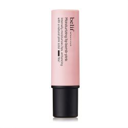 Belif: Moisturizing Lip Bomb The Pink - 3Gm