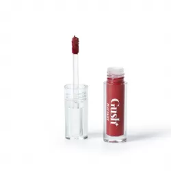 Gush: Play Paint- Self Portrait - 2.8 ml