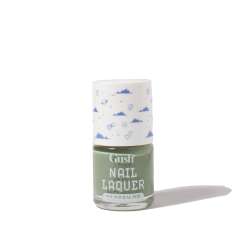 Gush: Nail Lacquer- Pistachio