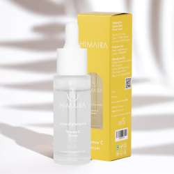 Himaira: Vitamin C Serum - 30ml