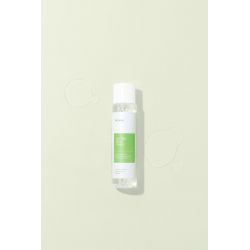 iUNIK: Tea Tree Relief Toner - 200ml