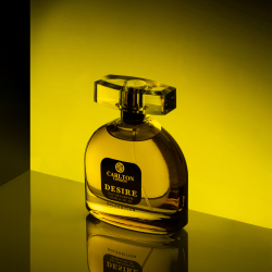 Carlton London: Women Desire EDP - 100ml