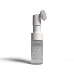 Bioreva: Radiawash Cleanser - 150ml