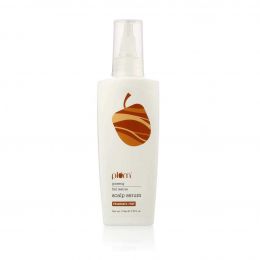 Plum: Ginseng Fall Rescue Scalp Serum - 110ml