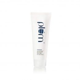 Plum: Charcoal Do-the-Detox Face Wash - 100ml