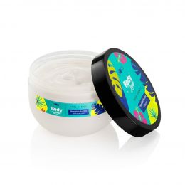 Plum: BodyLovin' Hawaiian Rumba Body Yogurt - 250gm