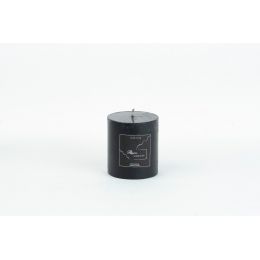 Tann Trim: Rhyme Candle - 3 "
