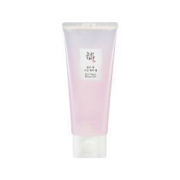 Beauty of Joseon: Red bean water gel 100ml