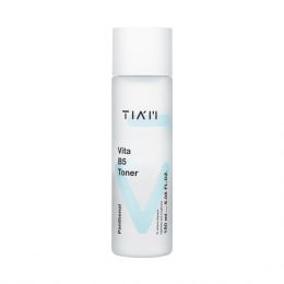 TIA'M: Vita B5 Toner - 180ml