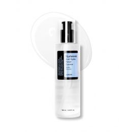 COSRX: Hyaluronic Acid Hydra Power Essence | 100ml