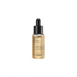 COSRX: Full Fit Propolis Light Face Ampoule | Serum | Targeted Care | Radiant Skin | 30ml