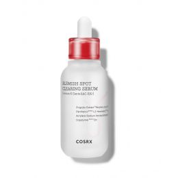 COSRX: Ac Collection Blemish Spot Clearing Serum - 40ml