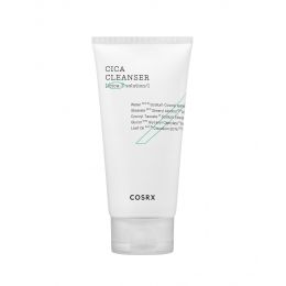 COSRX: Pure Fit Cica Cleanser - 150ml