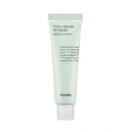 COSRX: Pure Fit Cica Cream Intense - 50ml