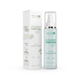Noiant: Cucumber Purifying Face Mist - 100ml