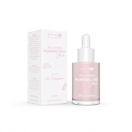 Noiant: Hyl Hydra Plumping Juice Serum - 30ml