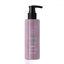Arata: Tone Perfecting Conditioner - 200ml