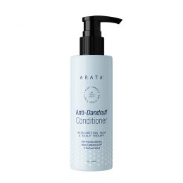 Arata: Anti-Dandruff Hair Conditioner - 200ml