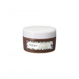 Kitao: Matcha & Chia Night Hydration Mask - 100gm