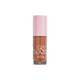 Flossy Cosmetics: Candy Remix Lip Gloss - 4ml