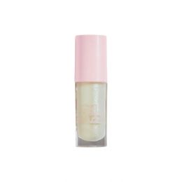Flossy Cosmetics: Dimond Paste Lip Gloss - 4ml