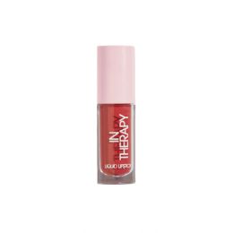 Flossy Cosmetics: Toxic Love Matte Lipstick - 4ml