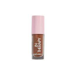 Flossy Cosmetics: Vitamin Me Matte Lipstick - 4ml