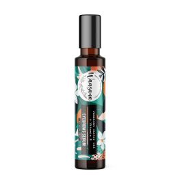 Waasana: Eye Brow Serum - 8ml