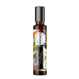 Waasana: Under Eye Serum - 8ml