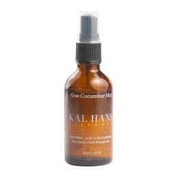 Kal Hans Naturals: Aloe Cucumber Mist - 50gm