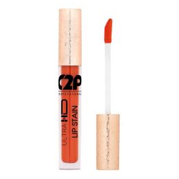 C2P Pro: Pro Lip Stain Liquid Lipstick  Like It Sweet 11 - 5ml