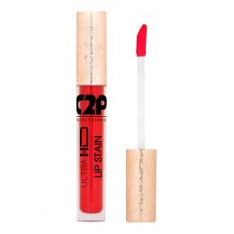 C2P Pro: Pro Lip Stain Liquid Lipstick  Runnin' The Lights 20 - 5ml