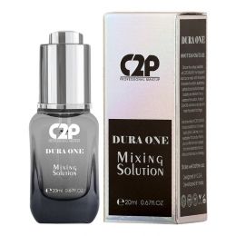 C2P Pro: Pro Duraone Mixing Solution - 20ml
