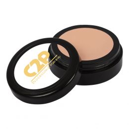 C2P Pro: Pro Base Matt Eyeshadow - 4gm