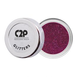 C2P Pro: Pro Uptown Loose Glitters  Flirty Mause 13