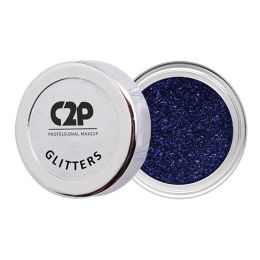C2P Pro: Pro Uptown Loose Glitters  Celeb Secret 35