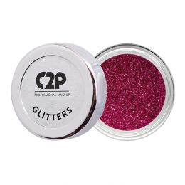 C2P Pro: Pro Uptown Loose Glitters  Catwalk 44