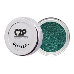 C2P Pro: Pro Uptown Loose Glitters  Bite Me 57