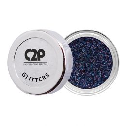 C2P Pro: Pro Uptown Loose Glitters  Remix 70