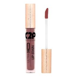 C2P Pro: Pro Lip Stain Liquid Lipstick  Choc O' Treat 07 - 5ml