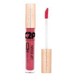 C2P Pro: Pro Lip Stain Liquid Lipstick  Pink Toffee 28 - 5ml