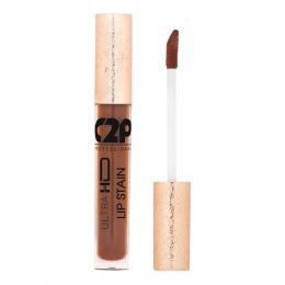C2P Pro: Pro Lip Stain Liquid Lipstick  Iced Brick 30 - 5ml