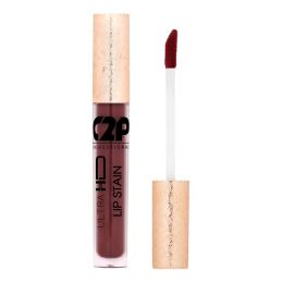 C2P Pro: Pro Lip Stain Liquid Lipstick  Zambezi 31 - 5ml