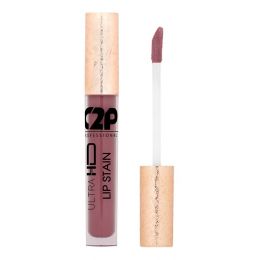 C2P Pro: Pro Lip Stain Liquid Lipstick  Meadow Finn 32 - 5ml